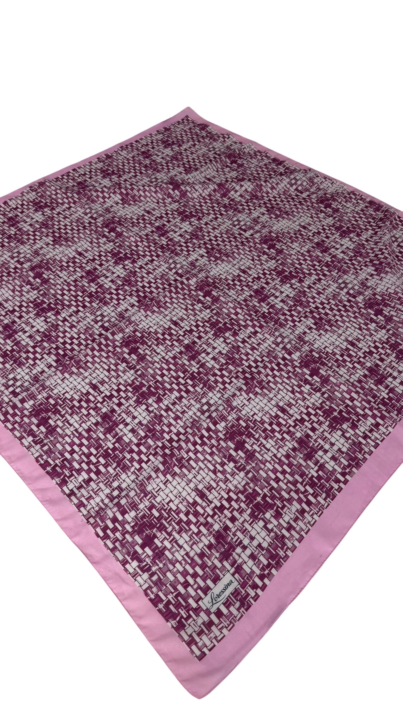 PAMUKSU SOFT EŞARP D-75-11
