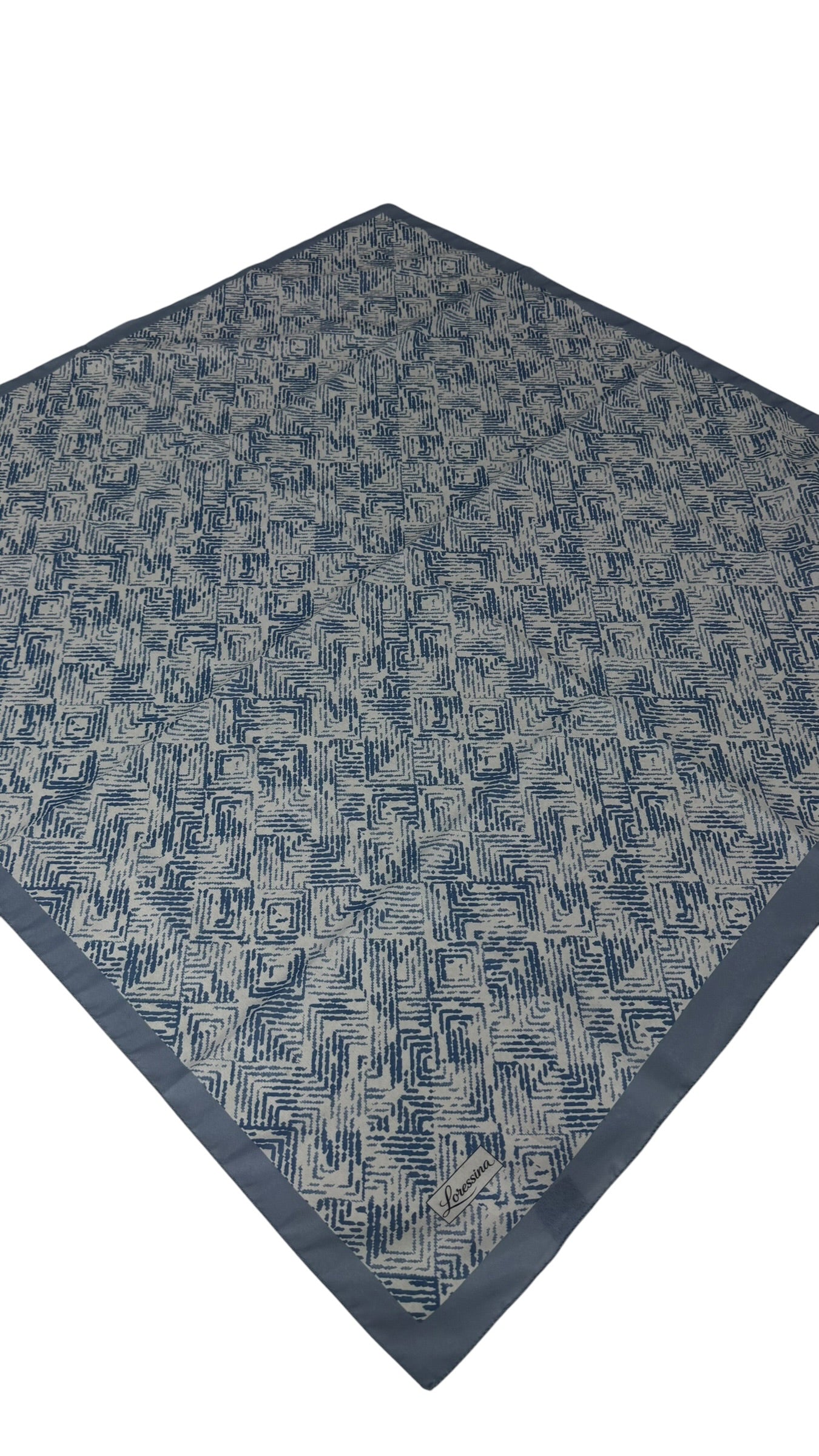 PAMUKSU SOFT EŞARP D-88-10