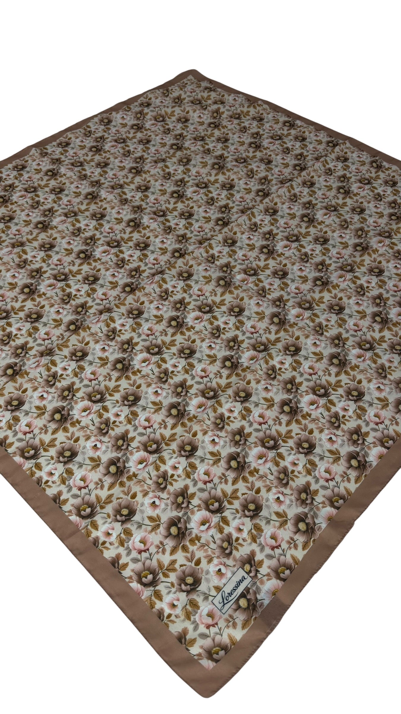 PAMUKSU SOFT EŞARP D-41-12