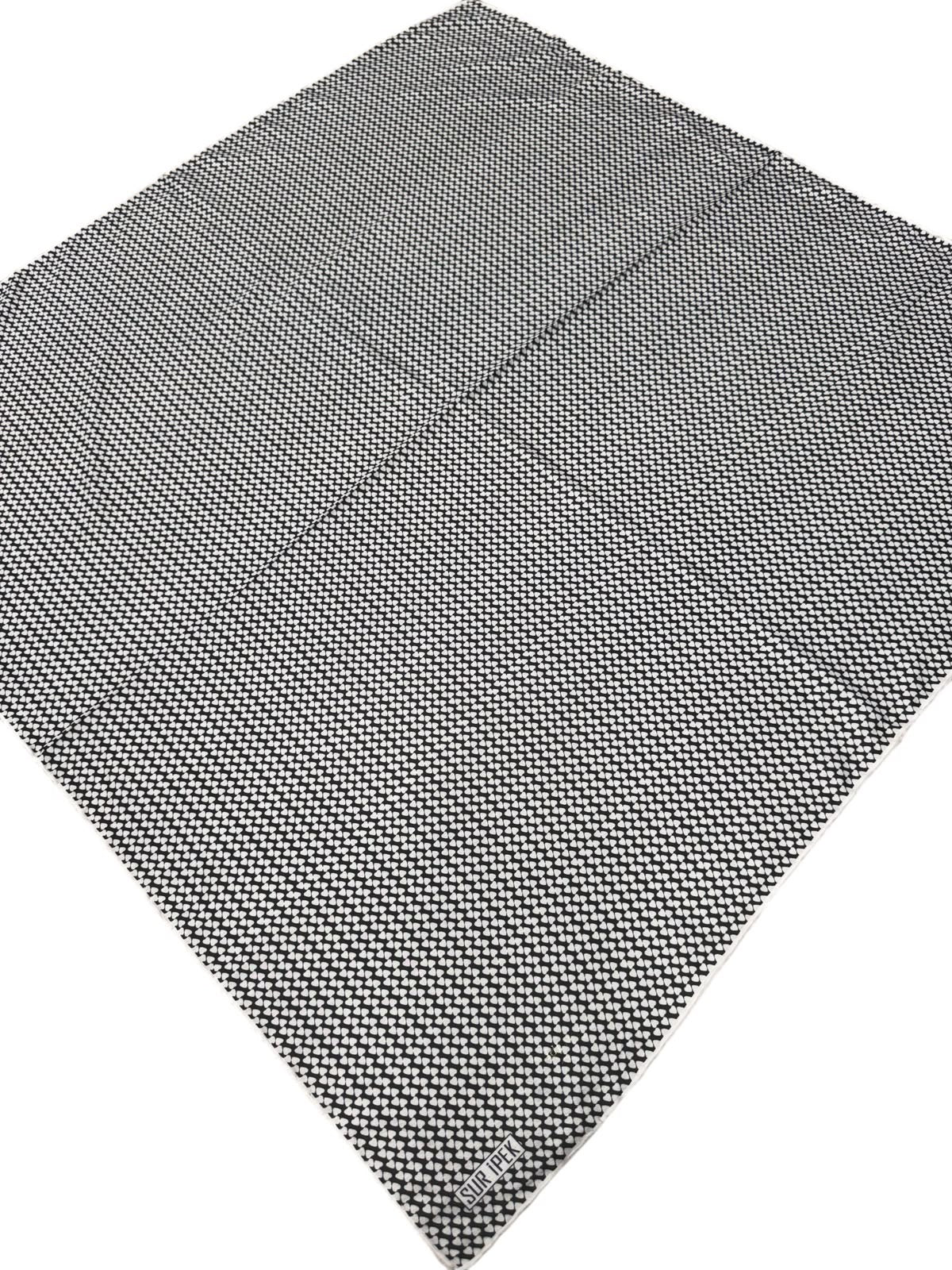SUR İPEK LİFE SOFT EŞARP D-29