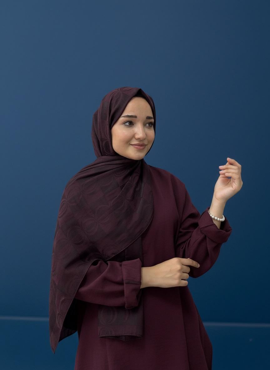 PAMUKSU AYROBİN JAKAR ŞAL D-8-10