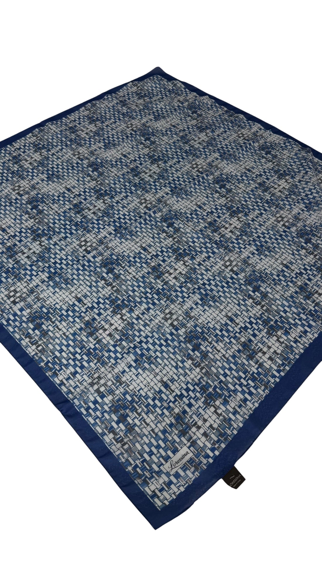 PAMUKSU SOFT EŞARP D-75-10
