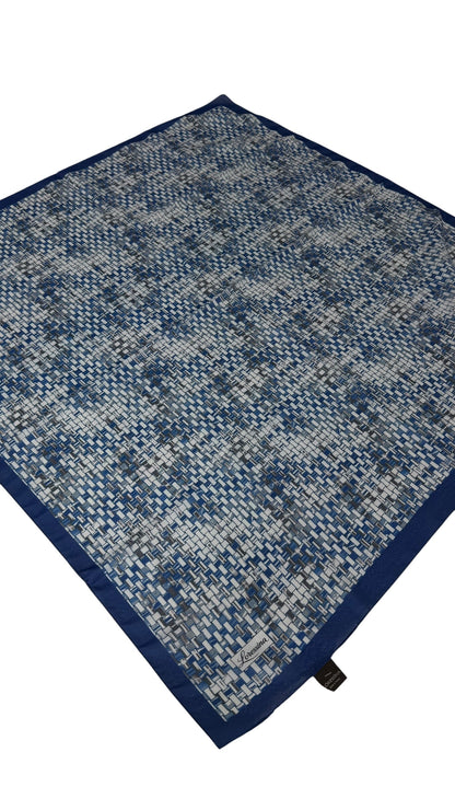 PAMUKSU SOFT EŞARP D-75-10