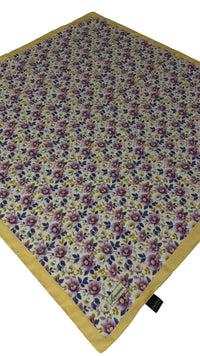 PAMUKSU SOFT EŞARP D-41-19