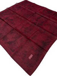 PİRAMİT KEHRİBAR EŞARP D-1-9