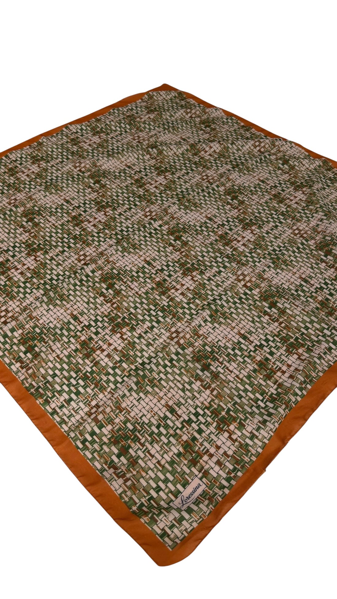 PAMUKSU SOFT EŞARP D-75-5