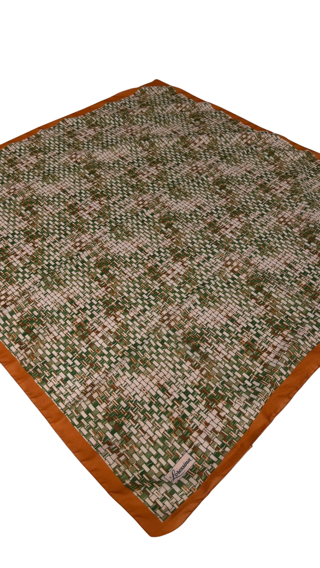 PAMUKSU SOFT EŞARP D-75-5