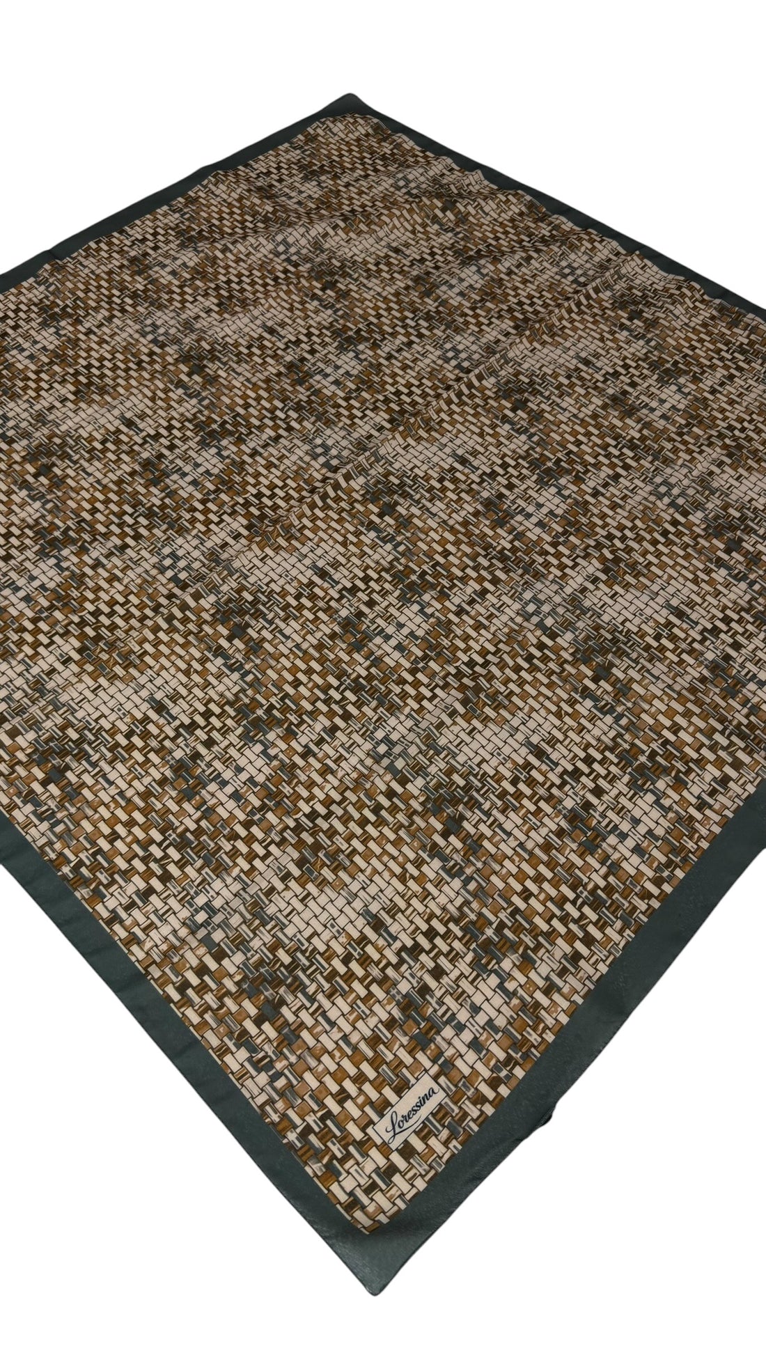 PAMUKSU SOFT EŞARP D-75-4
