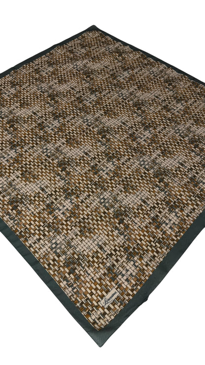 PAMUKSU SOFT EŞARP D-75-4