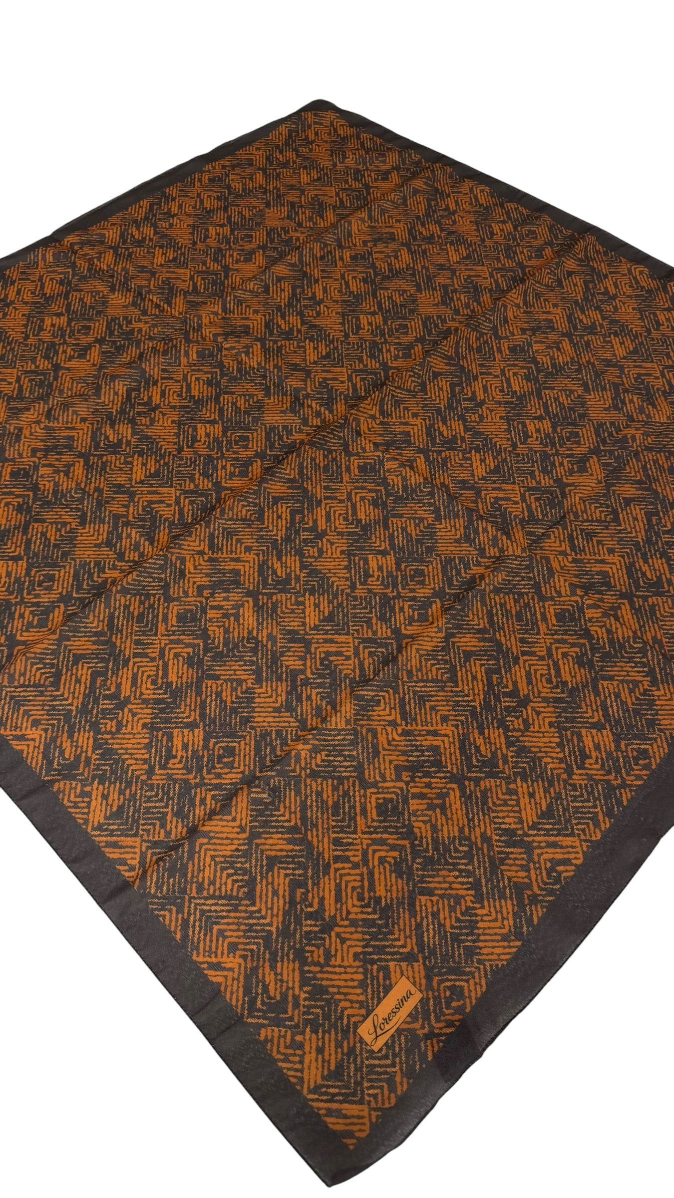 PAMUKSU SOFT EŞARP D-88-2
