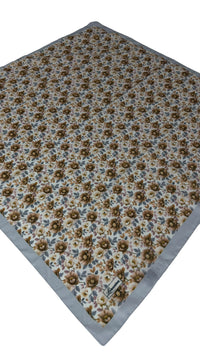 PAMUKSU SOFT EŞARP D-41-32