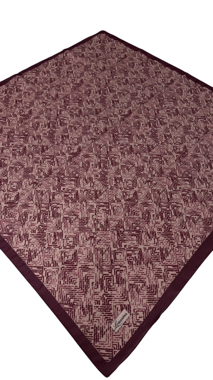 PAMUKSU SOFT EŞARP D-88-3