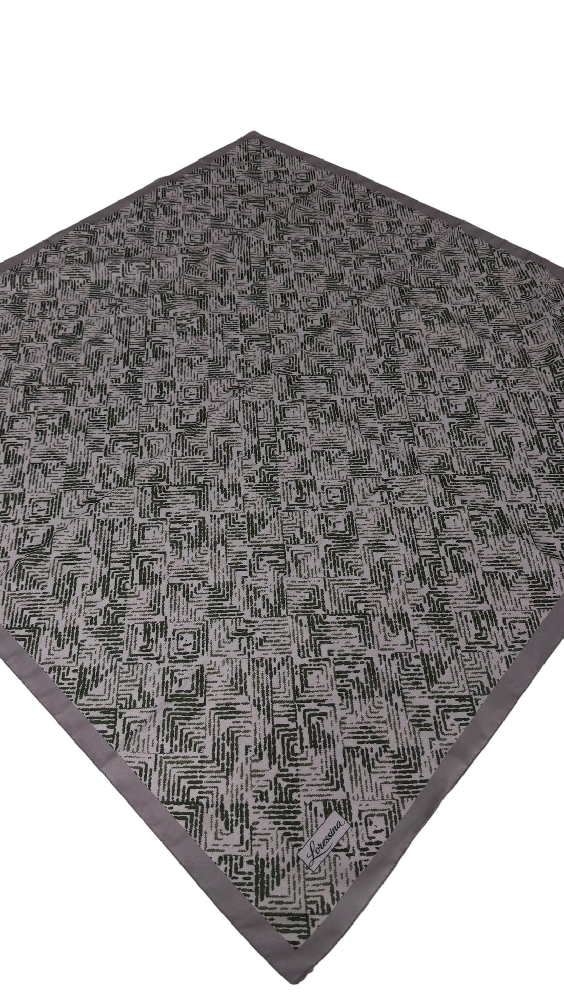 PAMUKSU SOFT EŞARP D-88-8