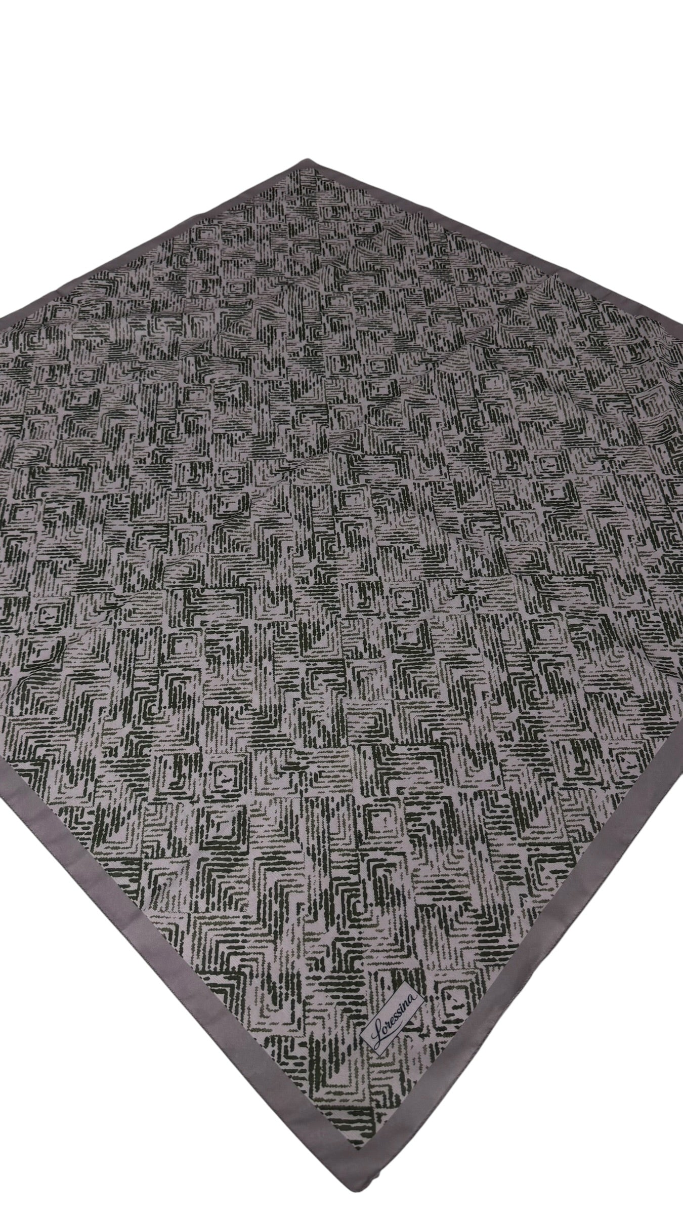 PAMUKSU SOFT EŞARP D-88-8