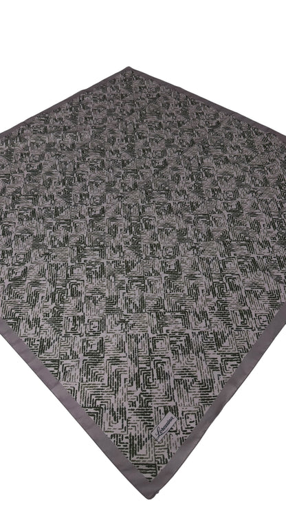 PAMUKSU SOFT EŞARP D-88-8