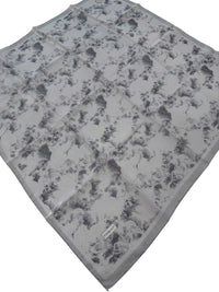 PİRAMİT KEHRİBAR EŞARP D-1-4