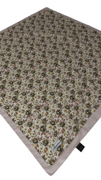 PAMUKSU SOFT EŞARP D-41-9