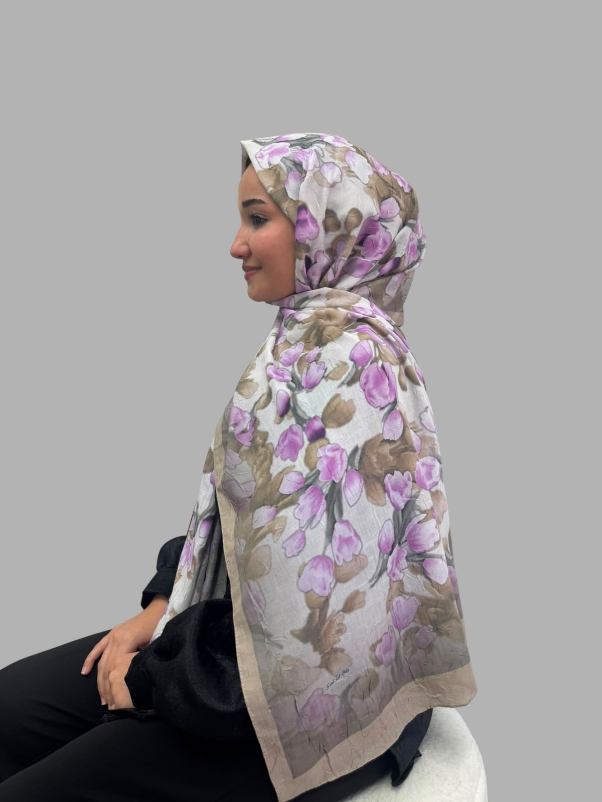 NATURA KRAŞ ŞAL D-6-10