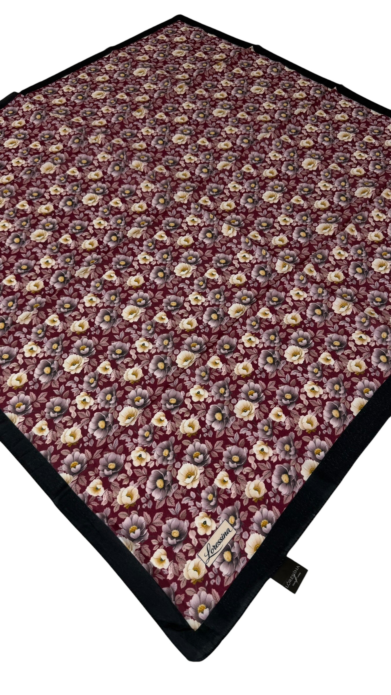 PAMUKSU SOFT EŞARP D-41-25