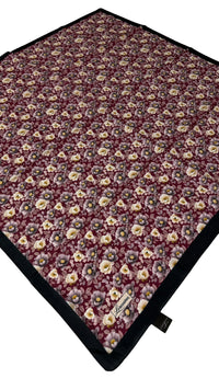 PAMUKSU SOFT EŞARP D-41-25