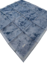 PİRAMİT KEHRİBAR EŞARP D-1-7