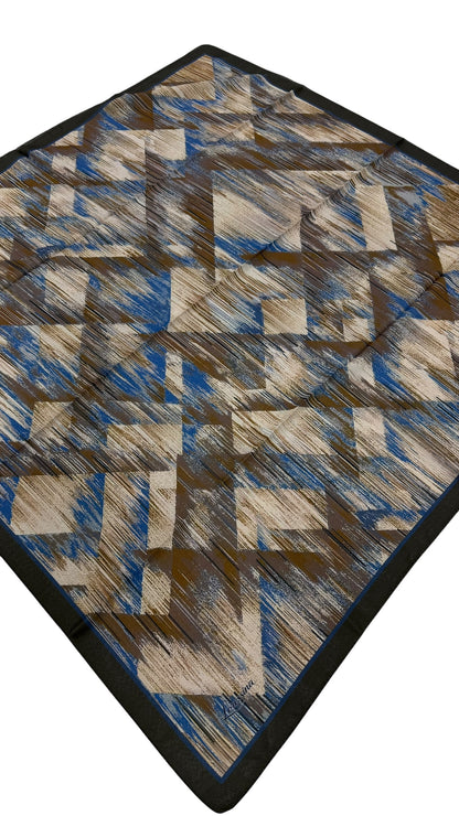 PAMUKSU SOFT EŞARP D-104