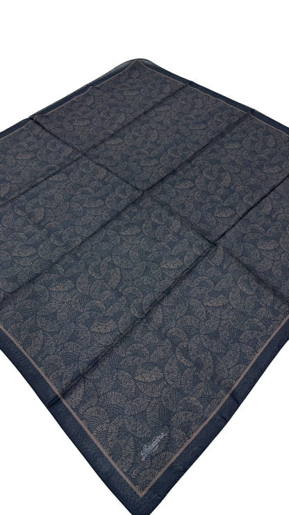 PAMUKSU SOFT EŞARP D-84