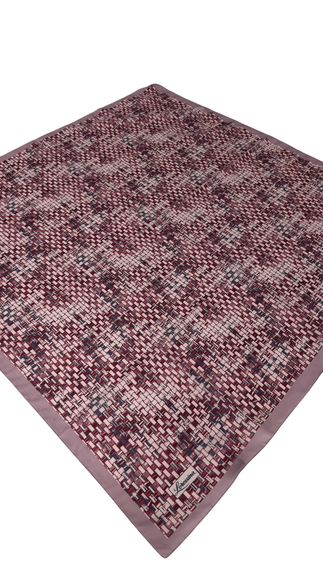 PAMUKSU SOFT EŞARP D-75-9