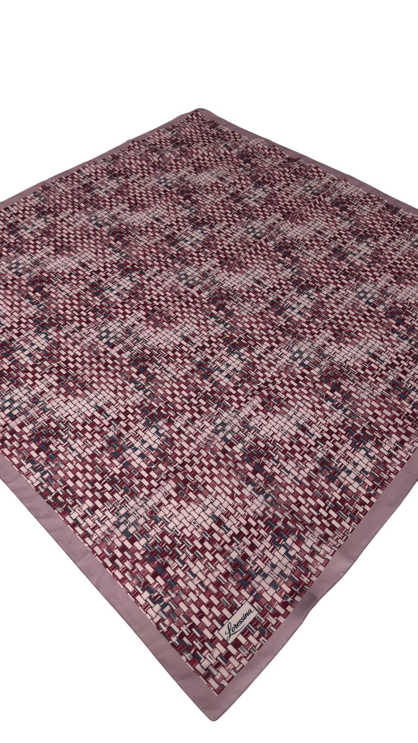 PAMUKSU SOFT EŞARP D-75-9