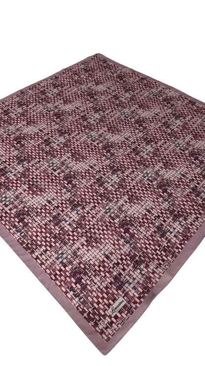 PAMUKSU SOFT EŞARP D-75-9