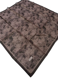 PİRAMİT KEHRİBAR EŞARP D-1-14