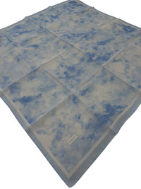 PİRAMİT KEHRİBAR EŞARP D-1-12