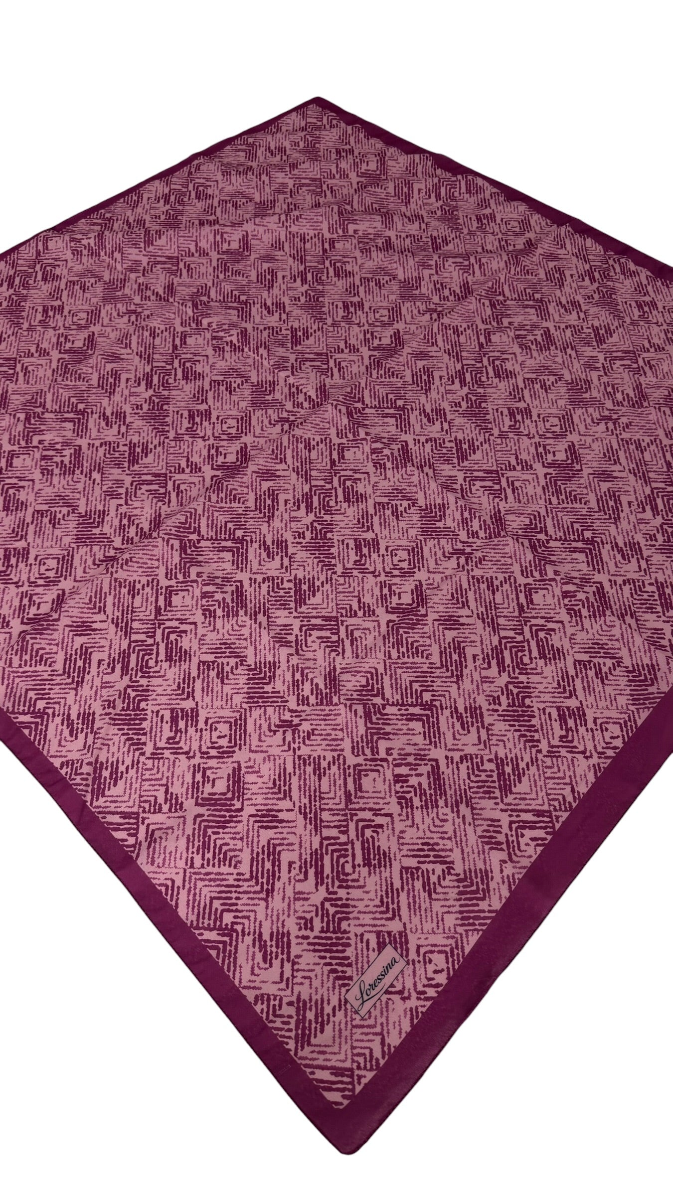 PAMUKSU SOFT EŞARP D-88-4