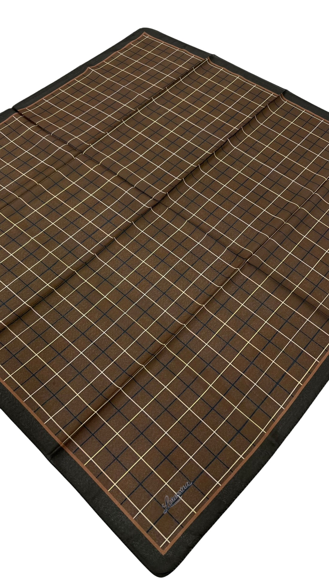 PAMUKSU SOFT EŞARP D-81