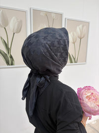 AYROBİN JAKAR EŞARP D-2-14
