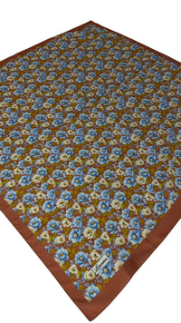 PAMUKSU SOFT EŞARP D-41-20