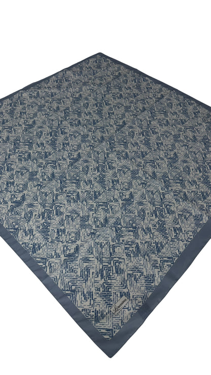 PAMUKSU SOFT EŞARP D-88-10