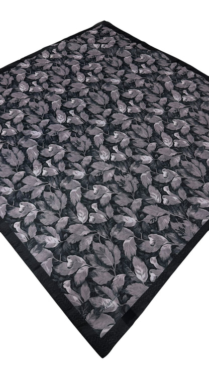 PAMUKSU SOFT EŞARP D-121-8