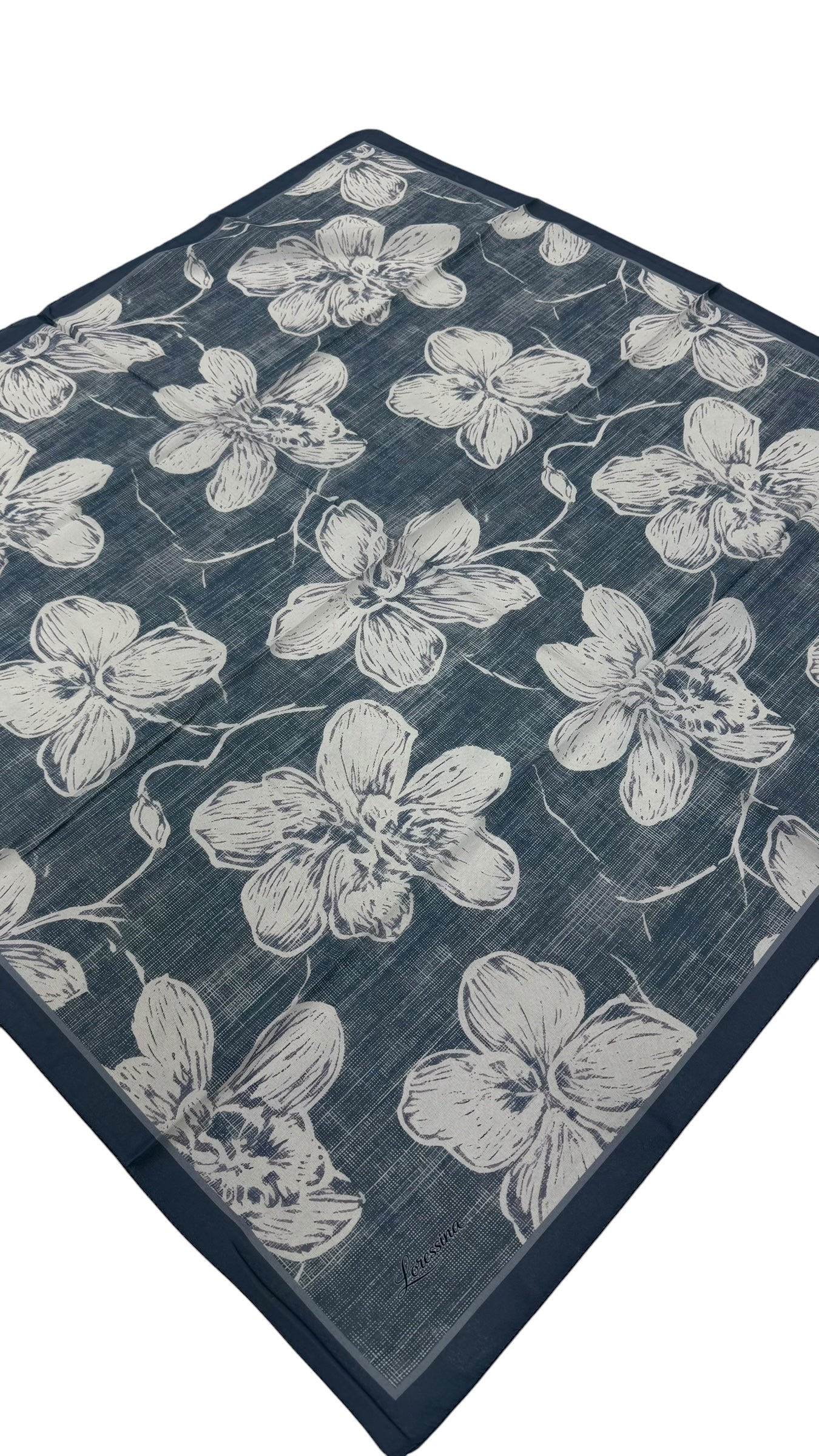 PAMUKSU SOFT EŞARP D-89