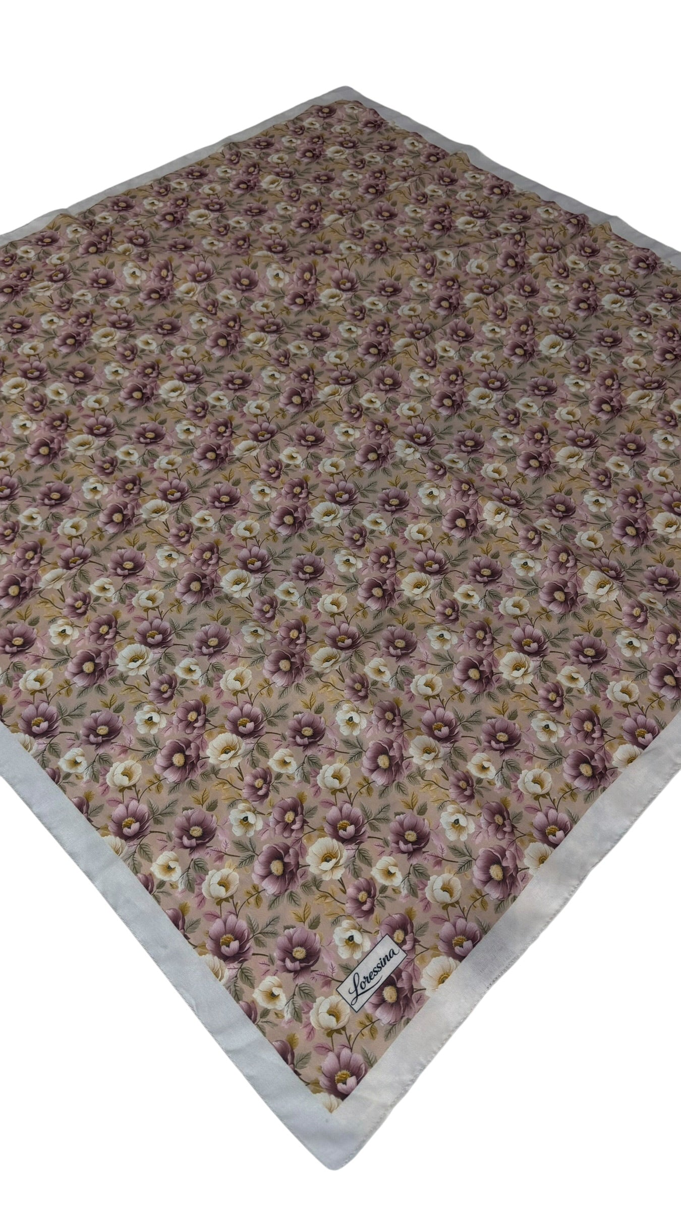 PAMUKSU SOFT EŞARP D-41-13