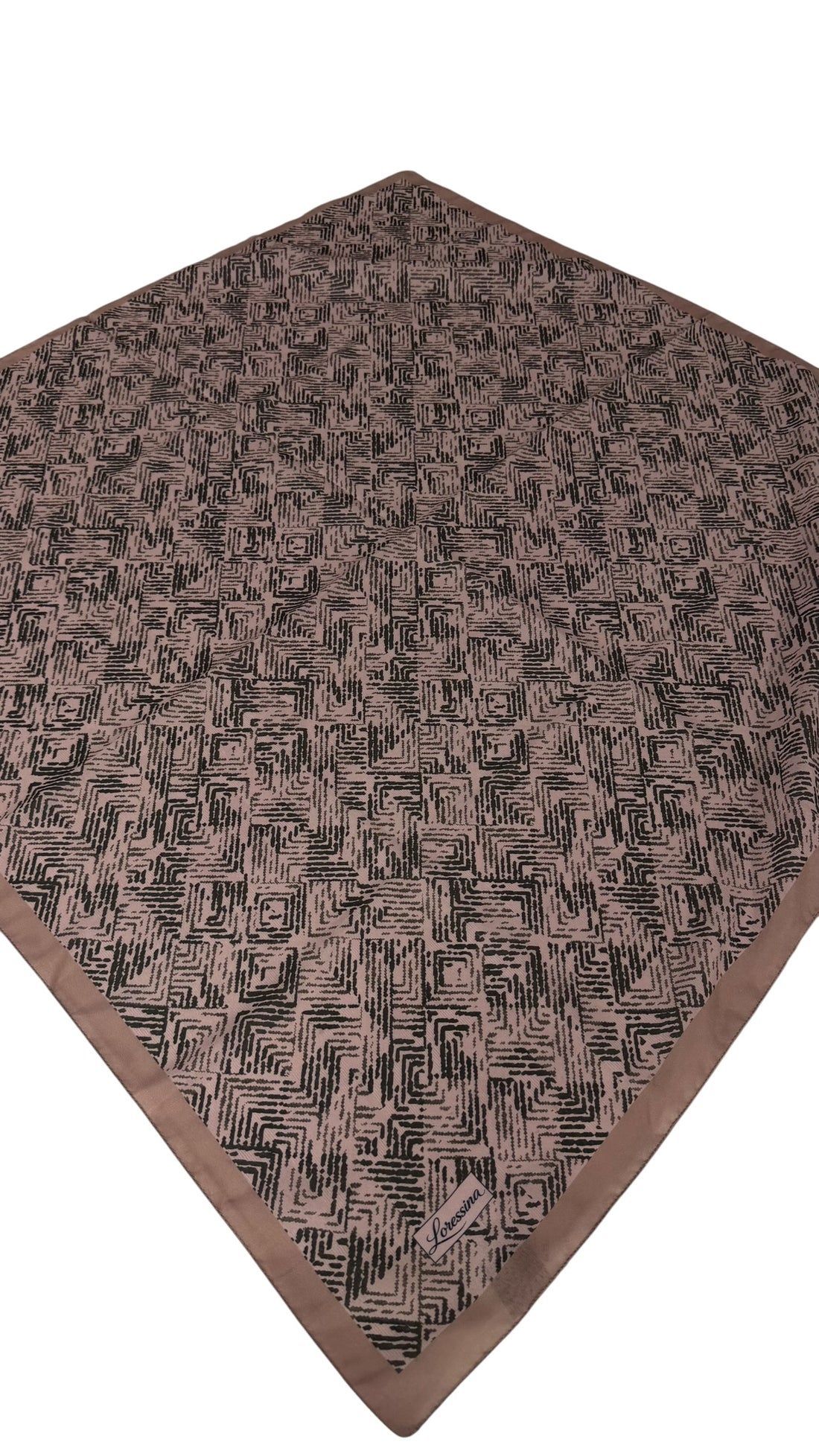 PAMUKSU SOFT EŞARP D-88-9