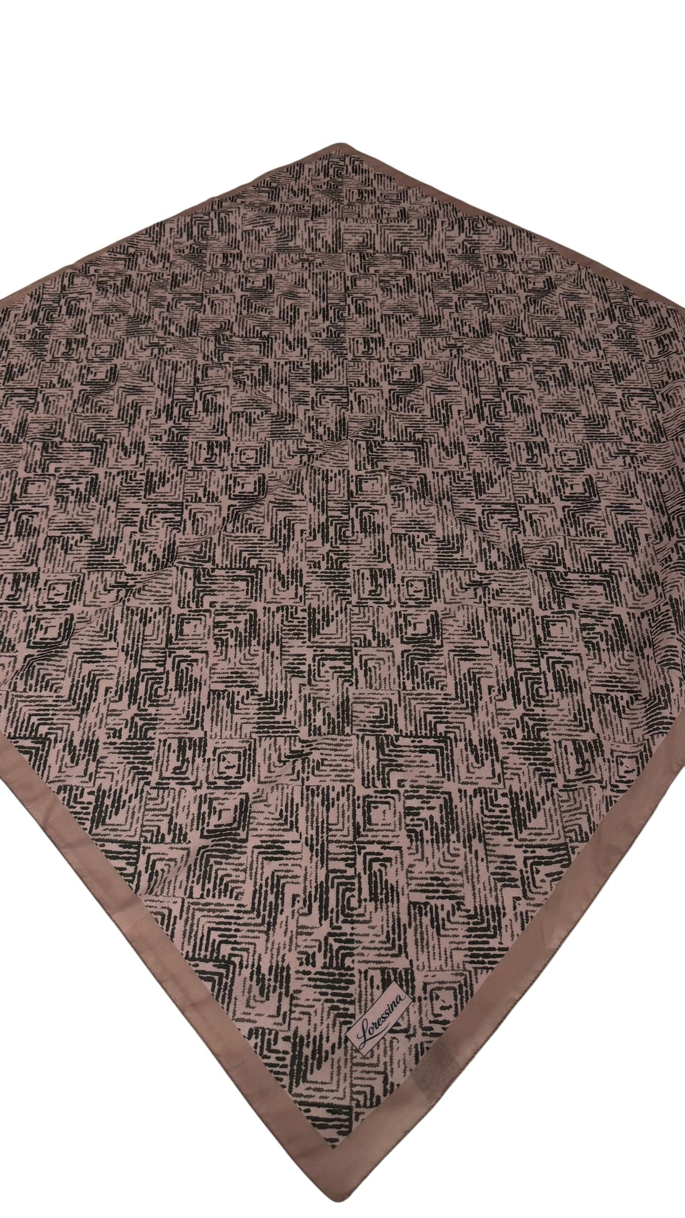 PAMUKSU SOFT EŞARP D-88-9