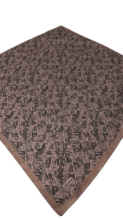 PAMUKSU SOFT EŞARP D-88-9