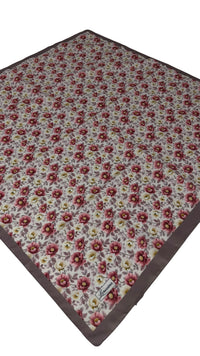 PAMUKSU SOFT EŞARP D-41-26