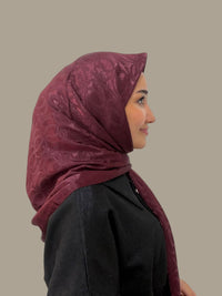 AYROBİN JAKAR EŞARP D-5-6