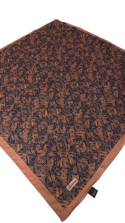 PAMUKSU SOFT EŞARP D-88-7