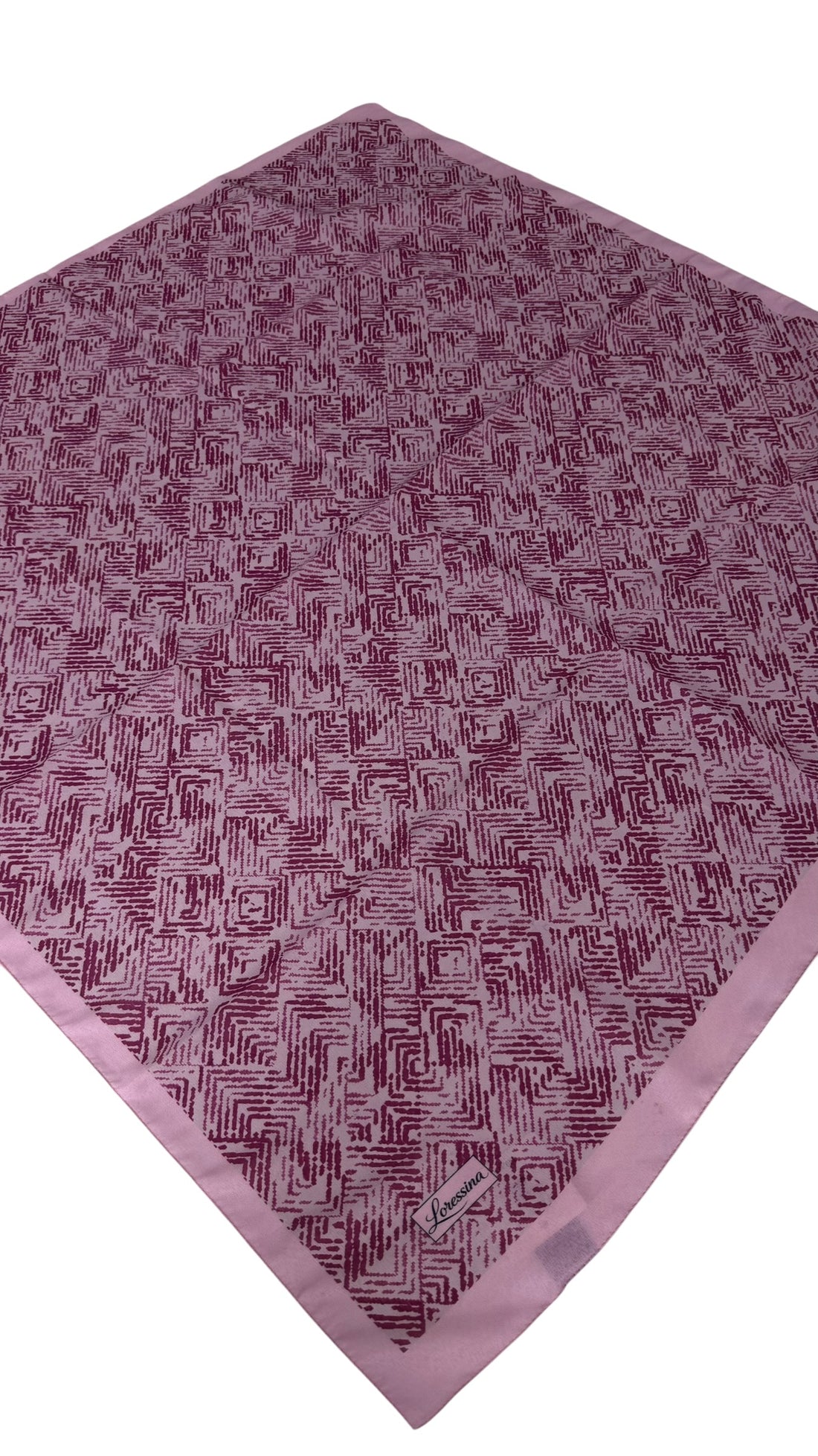 PAMUKSU SOFT EŞARP D-88-5
