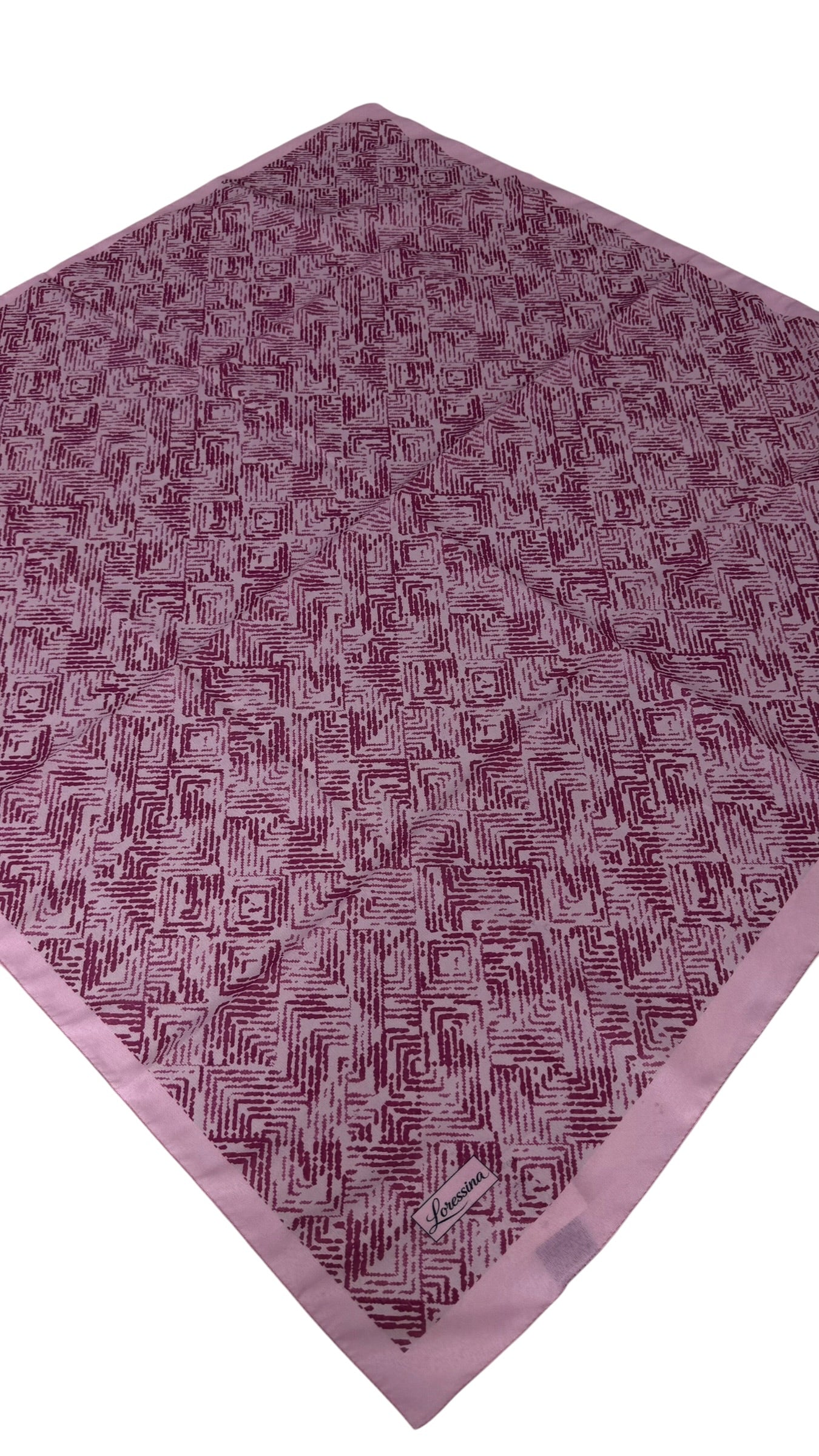 PAMUKSU SOFT EŞARP D-88-5
