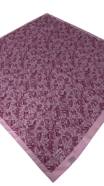 PAMUKSU SOFT EŞARP D-88-5