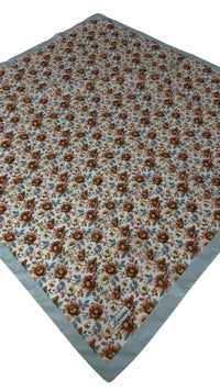 PAMUKSU SOFT EŞARP D-41-33